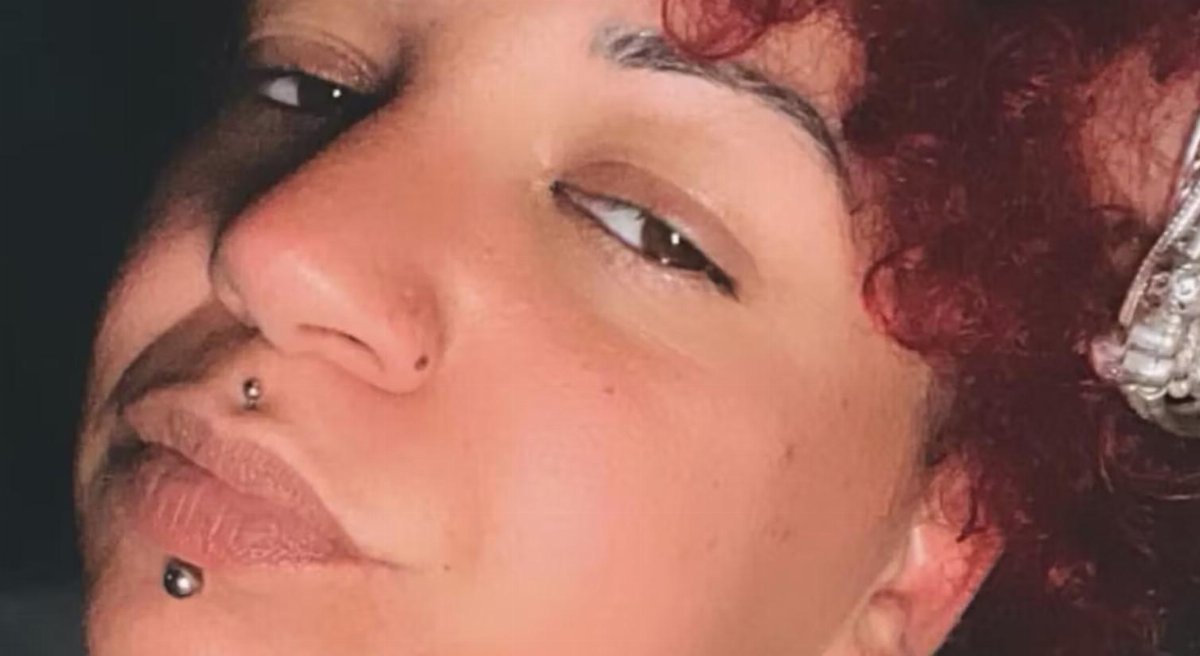 Salento, un bimbo di 8 anni e la madre trovati morti: emergono dettagli sul possibile omicidio-suicidio