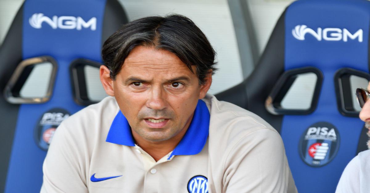 Inchiesta sulle curve di Inter e Milan: Inzaghi sentito come testimone