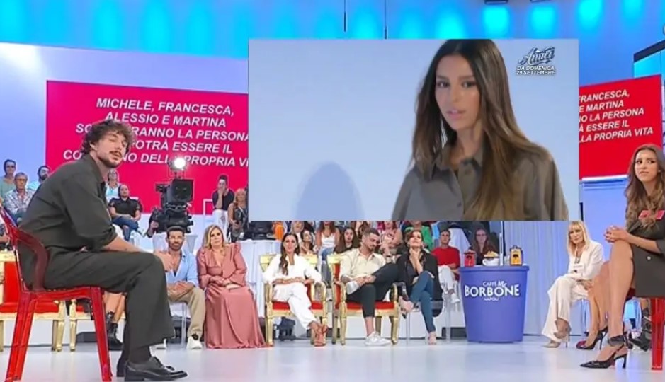 amal corteggiatrice amal corteggiatrice