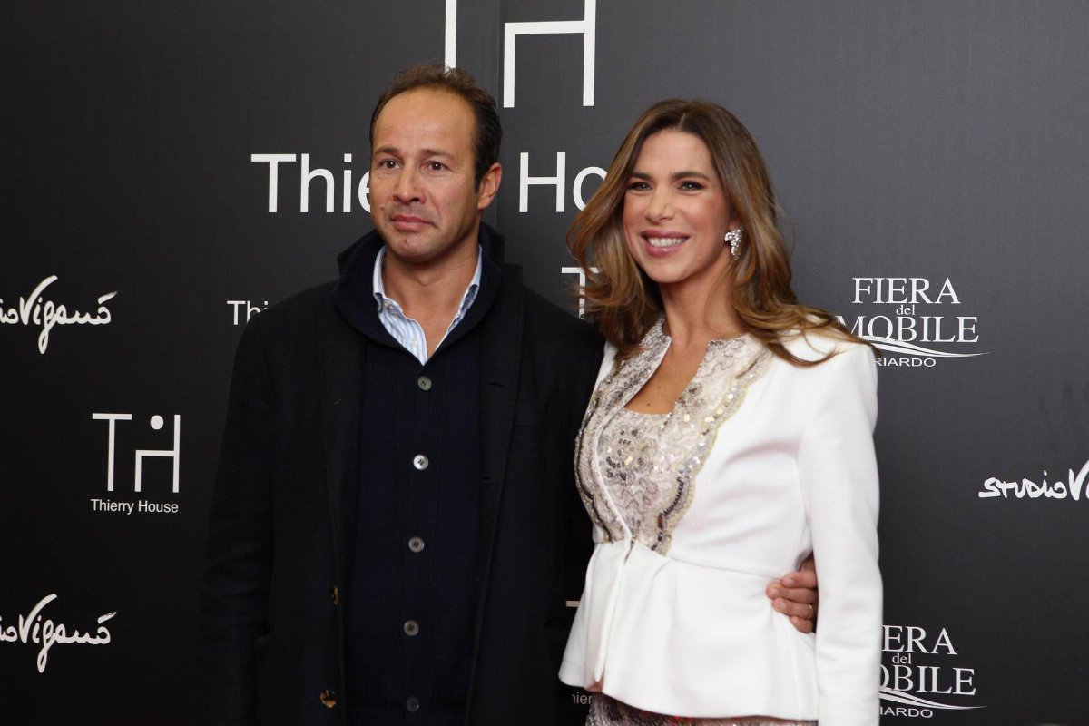 Veronica Maya racconta il dramma in Brasile: aborto spontaneo e intervento d