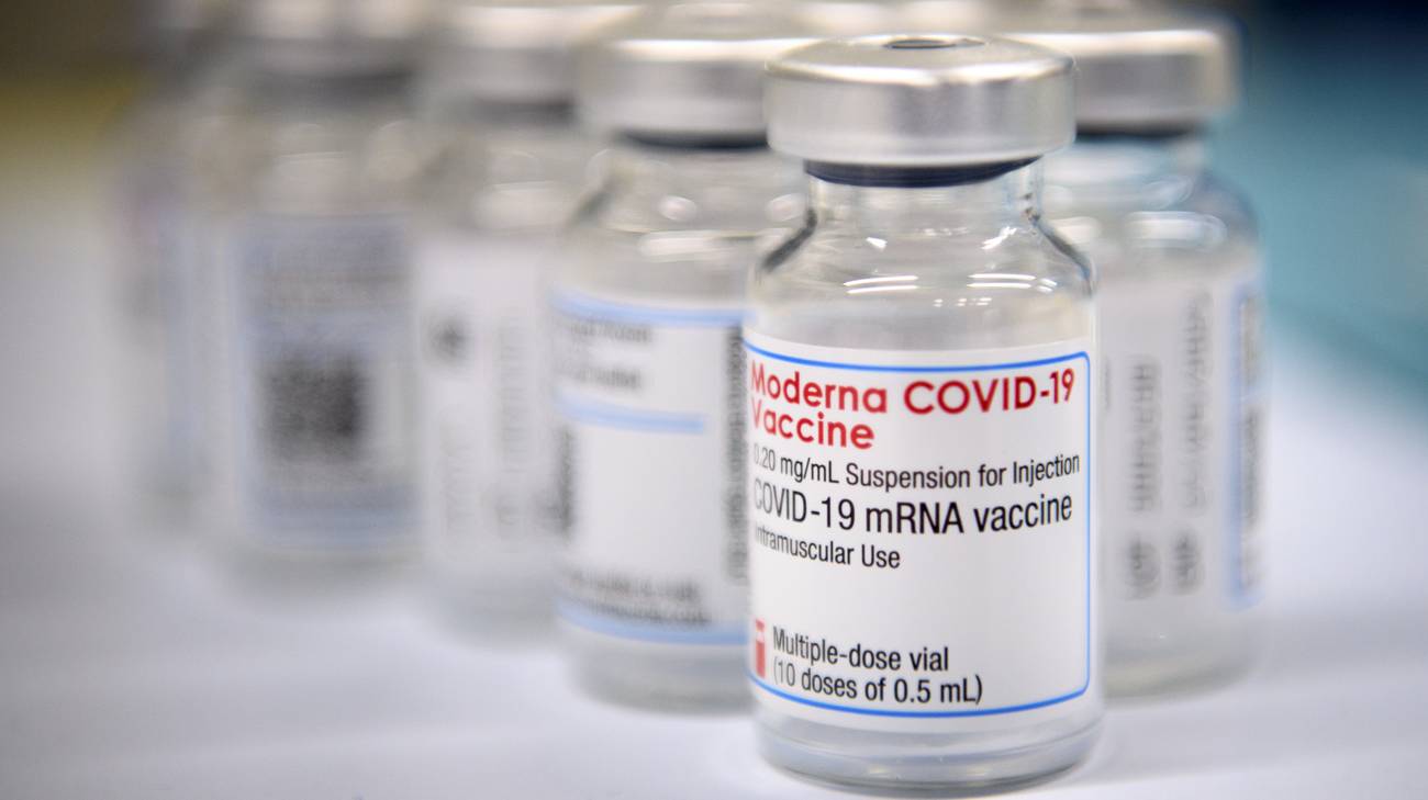 giappone sospende giappone sospende