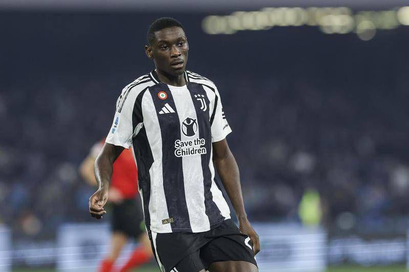 roma juventus roma juventus