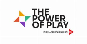 power play