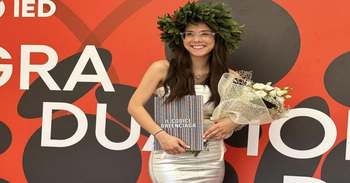 gaia pagliuca gaia pagliuca