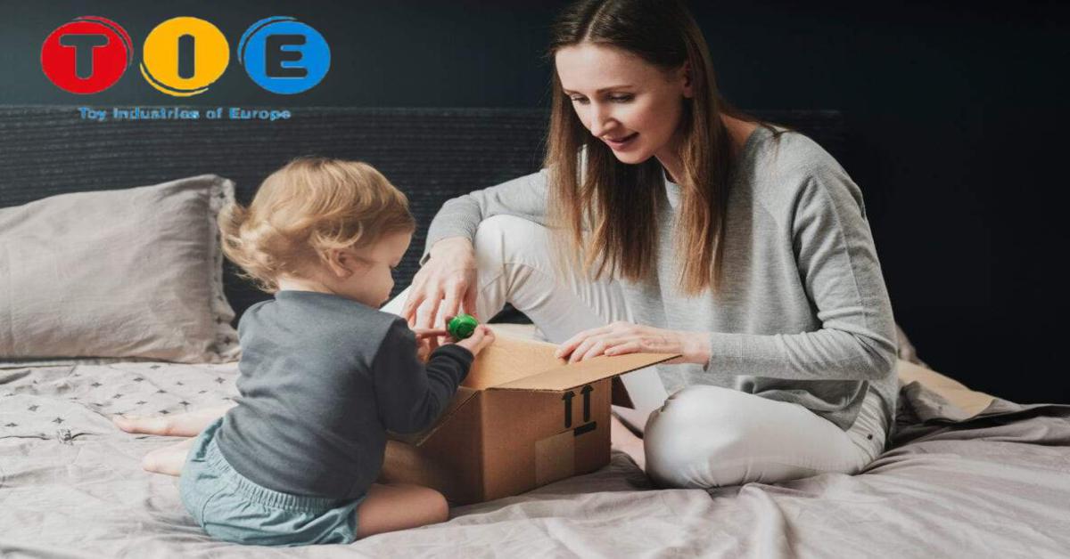 giocattoli acquistati giocattoli acquistati