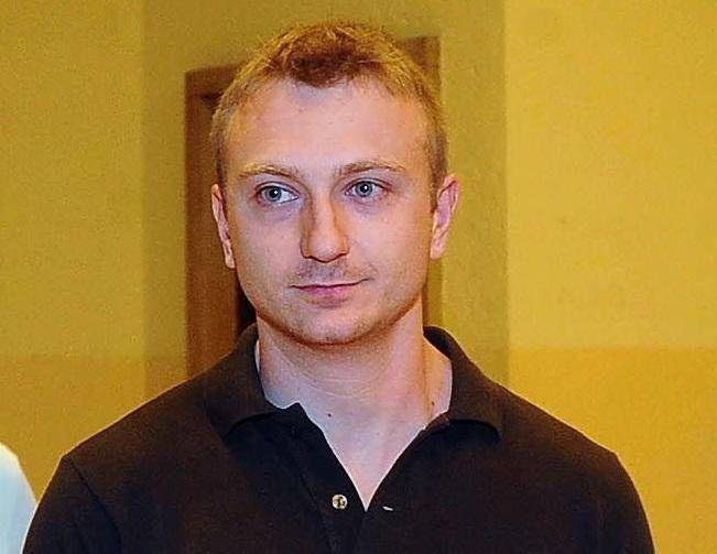 caso garlasco caso garlasco