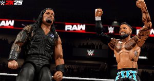 2k25 nintendo 2k25 nintendo