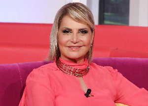 simona ventura simona ventura