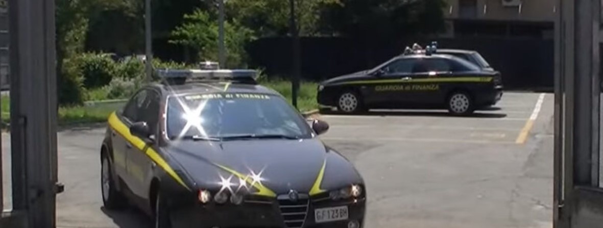 concorso guardia concorso guardia