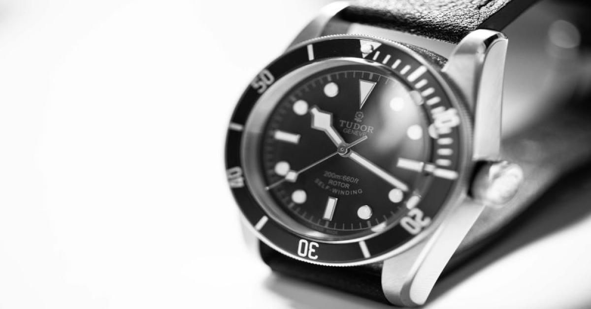 orologi tudor orologi tudor