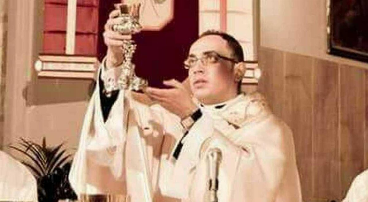 Rugolo, Condanna Confermata: Abusi Mascherati e Migliaia di Accessi a Siti Porno