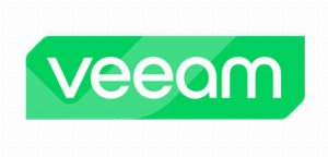 veeam nuove veeam nuove