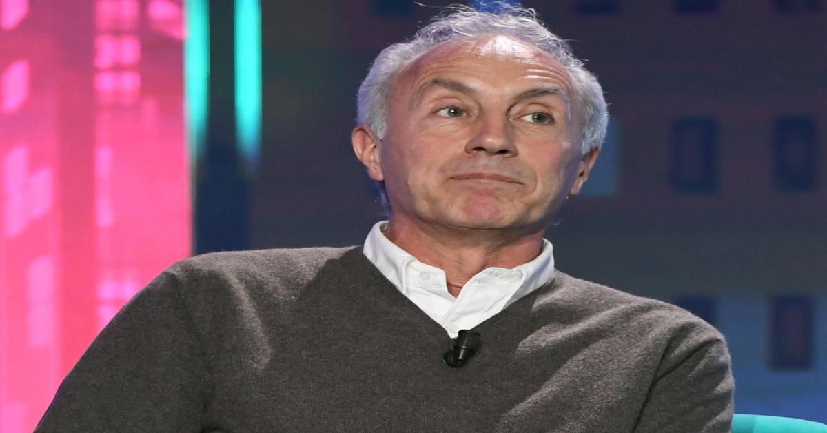 Marco Travaglio condannato per diffamazione: dovrà risarcire Grazia Graziadei con 20mila euro