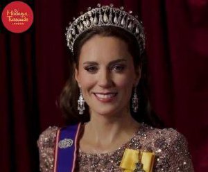 kate middleton kate middleton