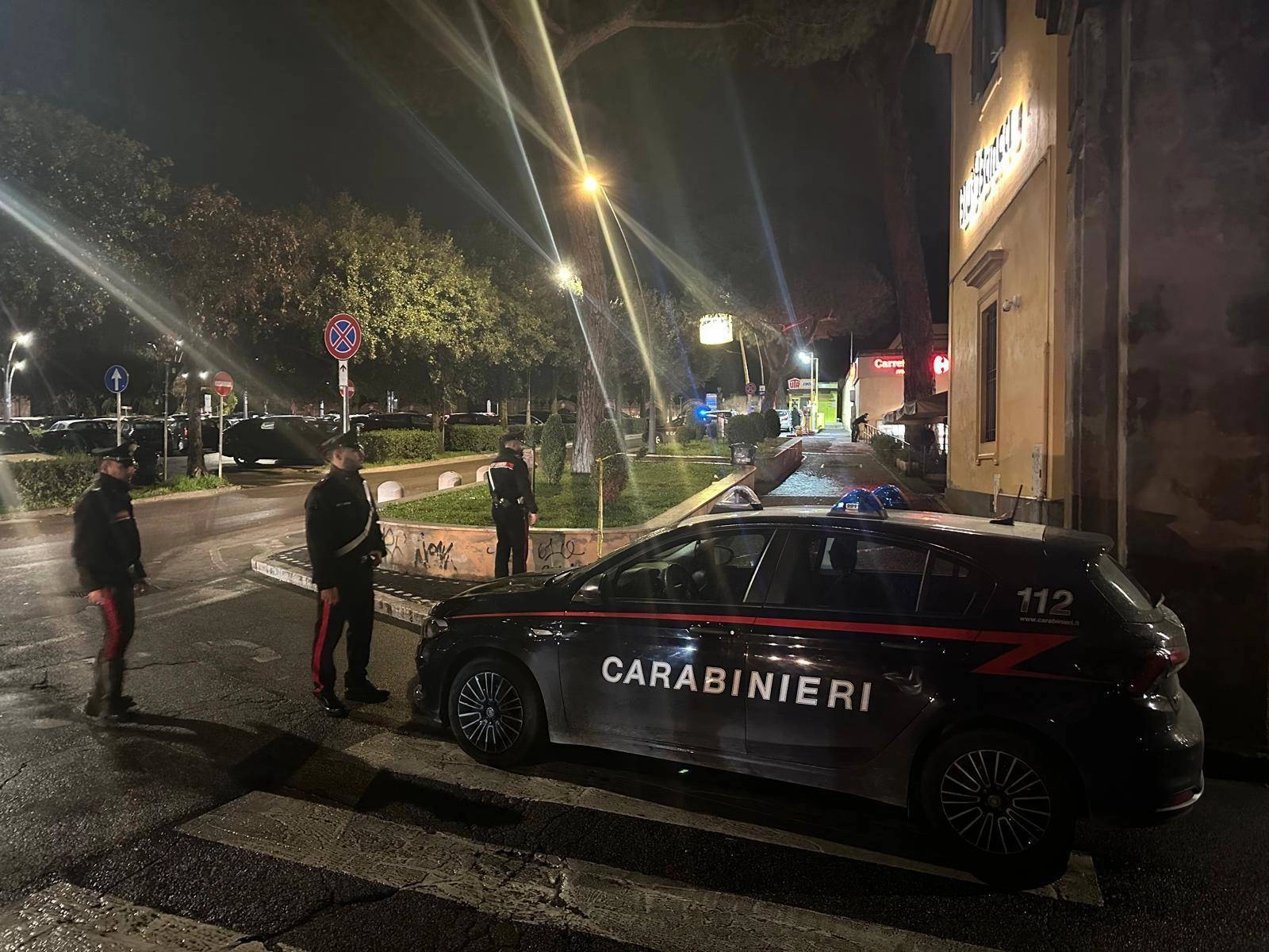 roma 16enne roma 16enne