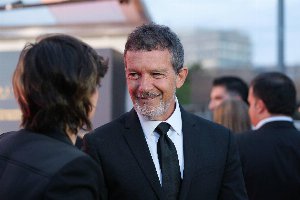 antonio banderas antonio banderas