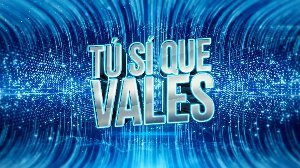 vales 2025