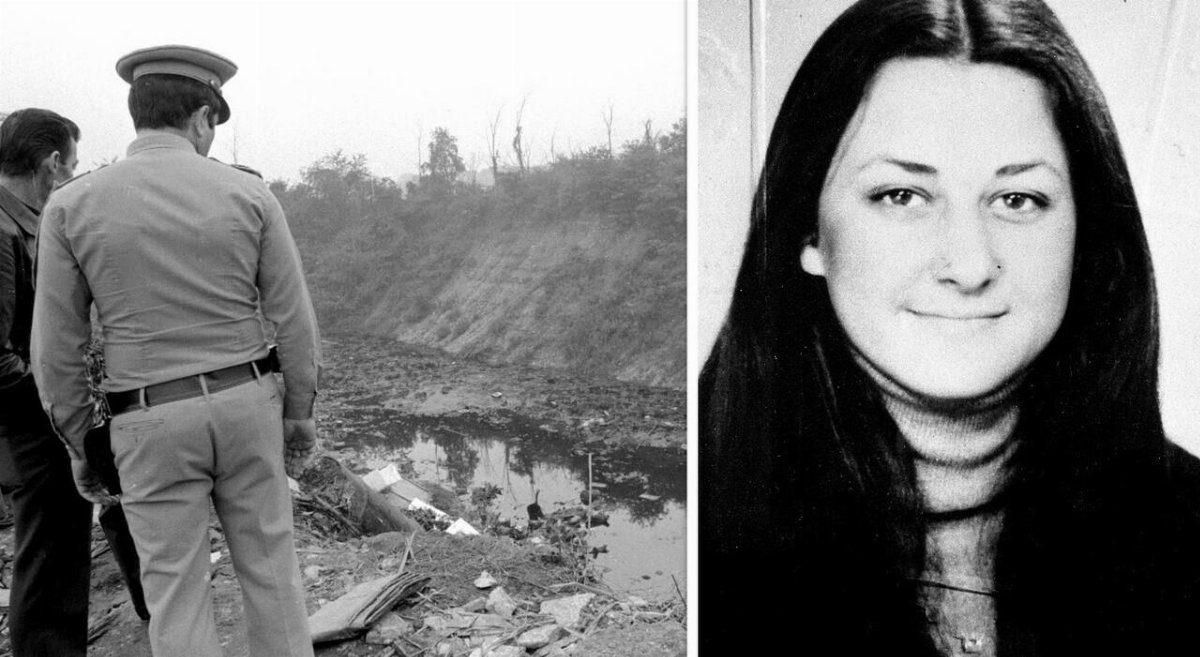 Omicidio Cristina Mazzotti, ergastolo dopo 50 anni: condannati Calabrò e Latella