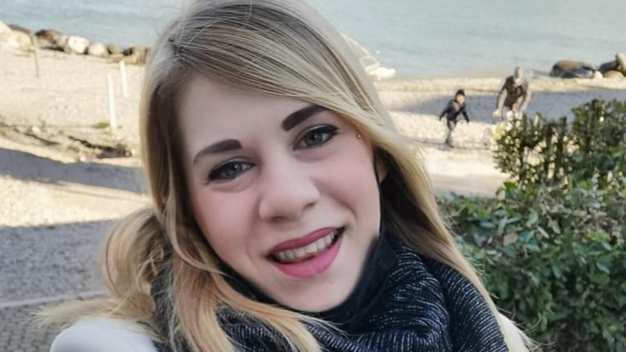 brescia incidente brescia incidente