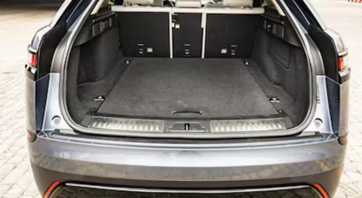 Sequestro a Torino, 17enne chiuso nel baule dopo lite in discoteca: arrestato 49enne