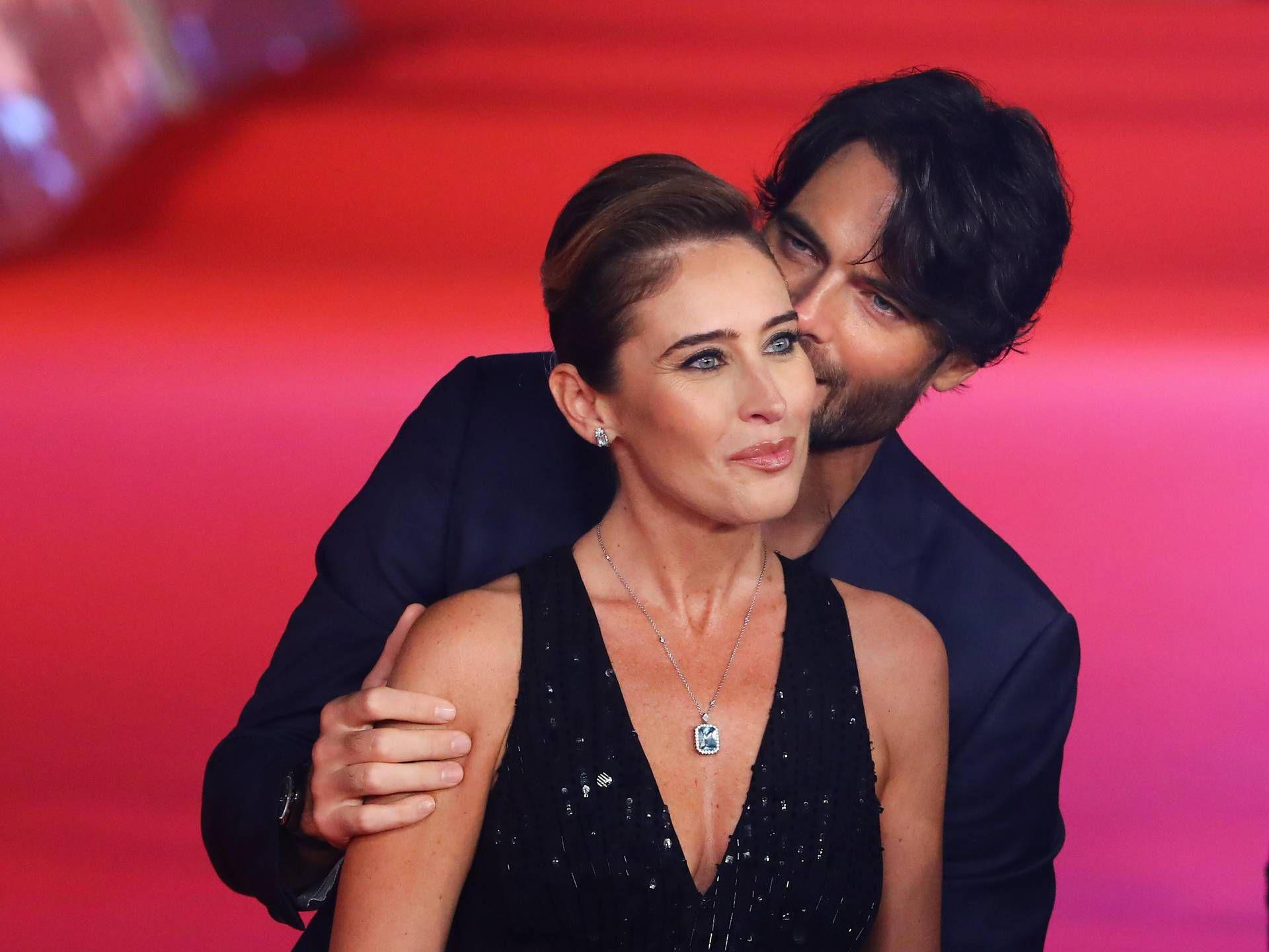 giulio berruti giulio berruti