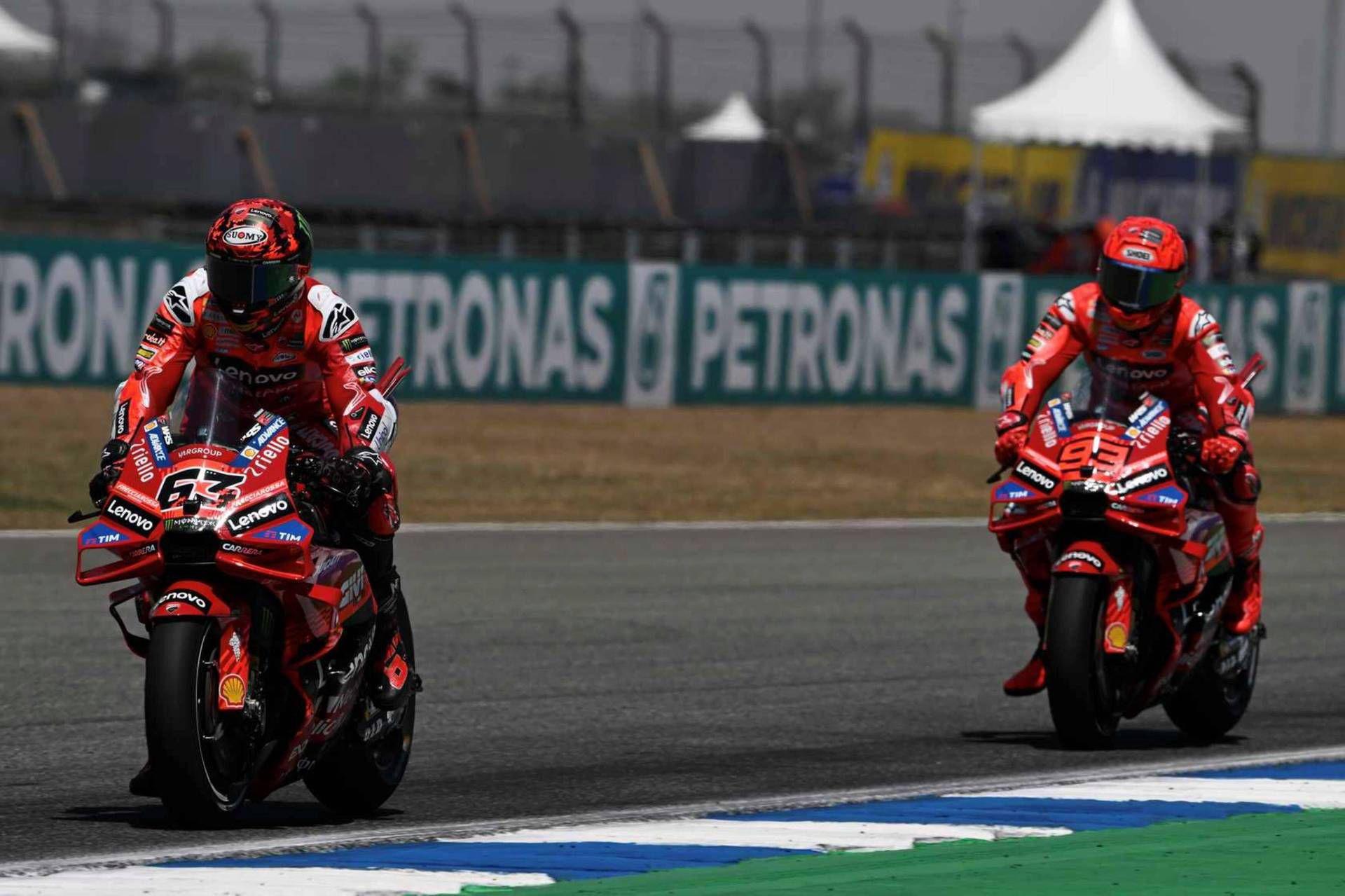 motogp americhe motogp americhe