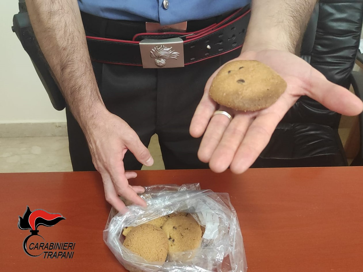 prepara biscotti prepara biscotti