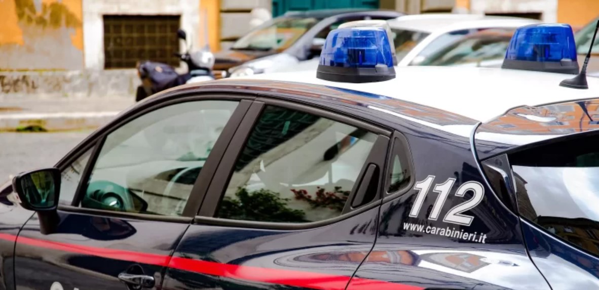 insegnante fisica insegnante fisica