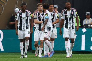 juventus prima juventus prima