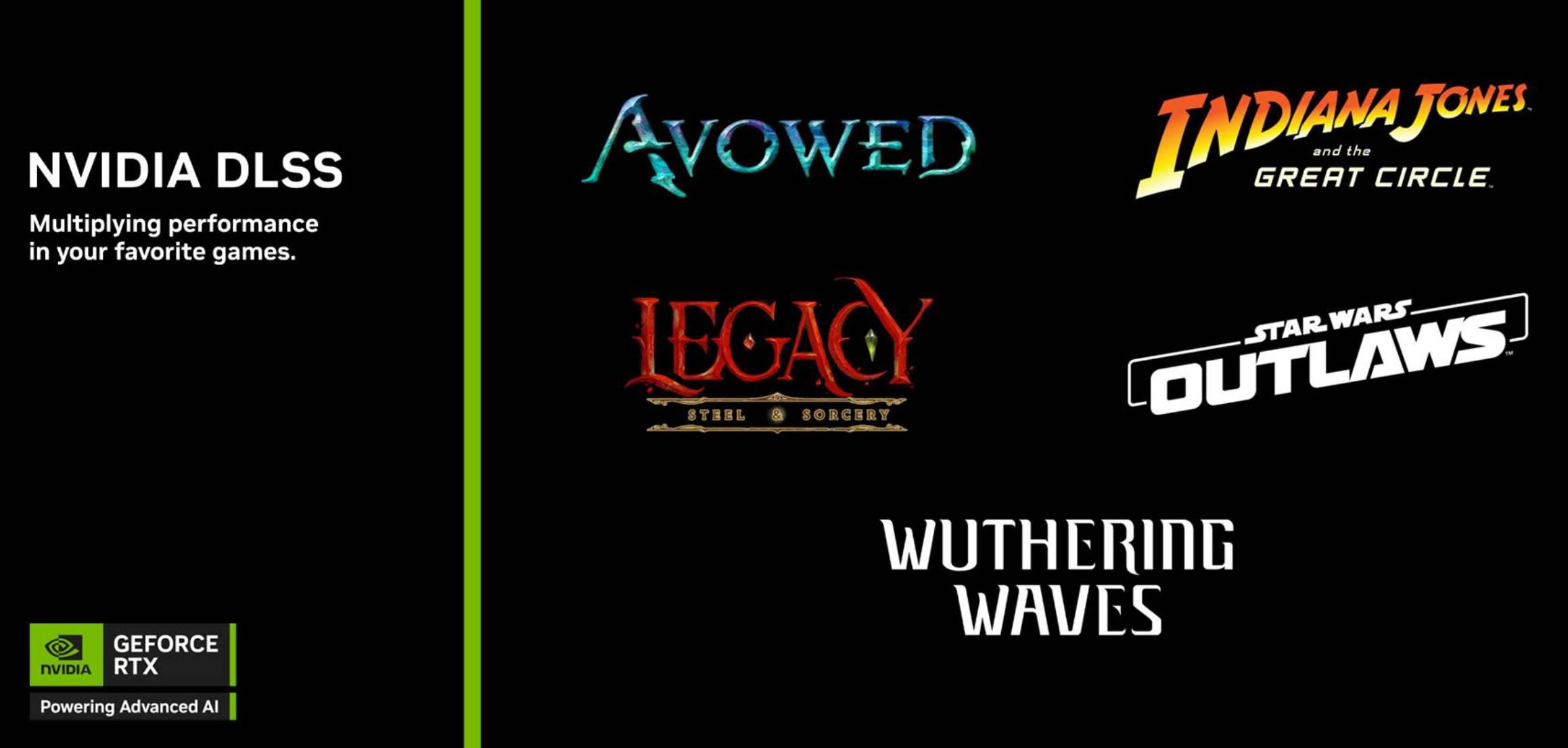 muovi driver muovi driver