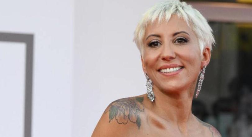 mutandina l’hai mutandina l’hai