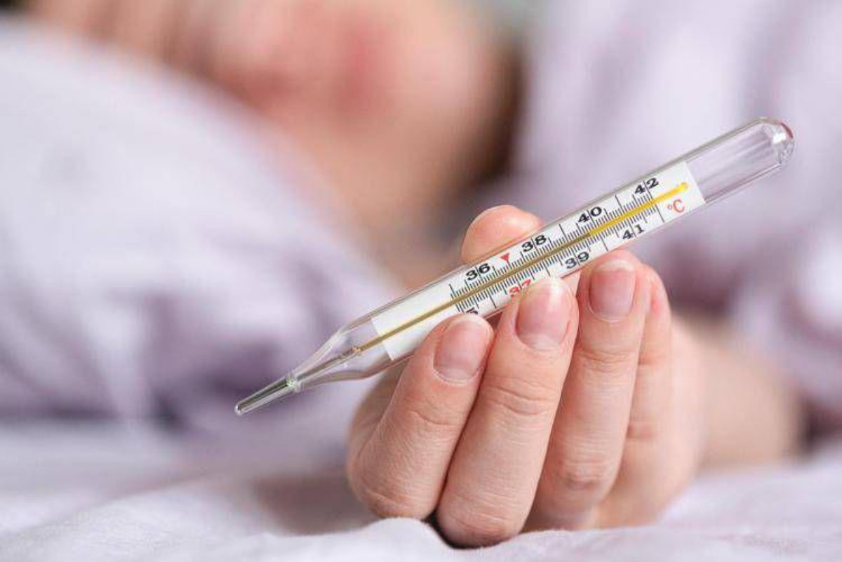 Allarme Influenza 2025: stagione intensa con fino a 16 milioni di casi in Italia