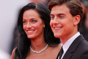 oriana sabatini oriana sabatini