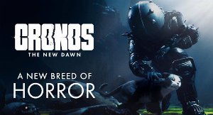 nuovo trailer
