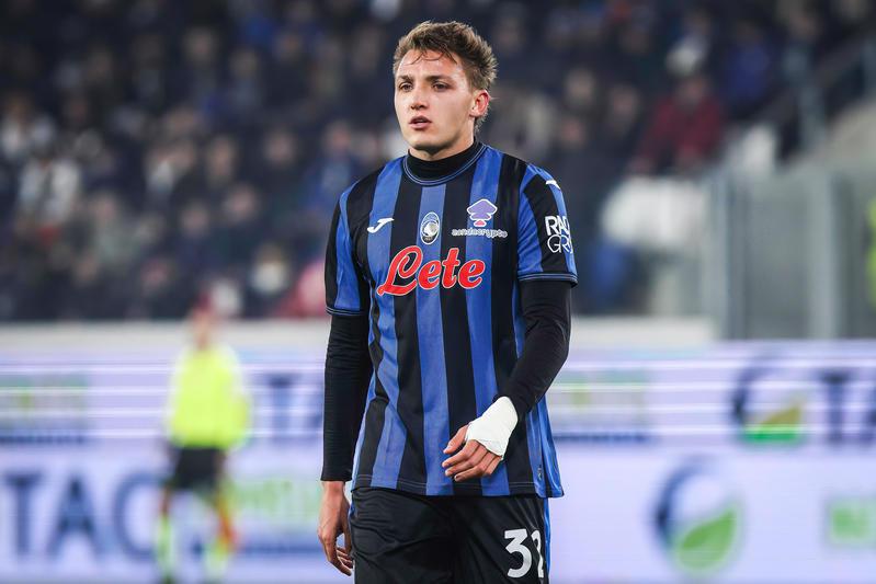 Serie A: probabili formazioni e novità della 18ª giornata
