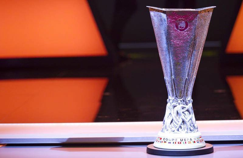 Europa League: la Roma affronterà il Porto nei playoff