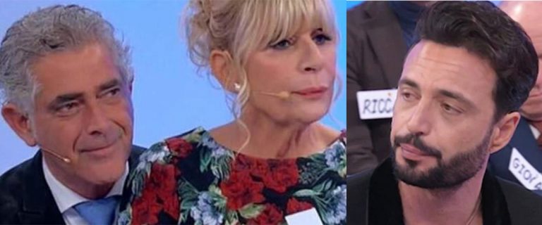 Scrivi a mia sorella... Armando Incarnato contro Juan Luis Ciano