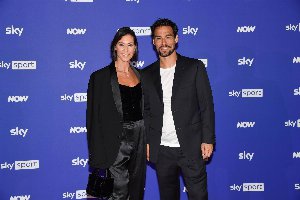fognini verso fognini verso