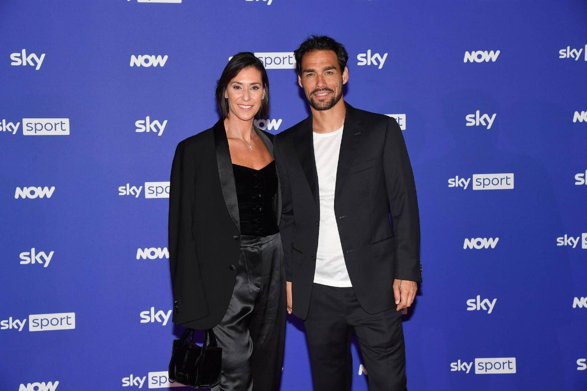 Fognini verso il ritiro? Pennetta: Combatte ogni giorno con dolori, ma non ha mai parlato di smettere
