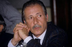 maturità 2025 maturità 2025