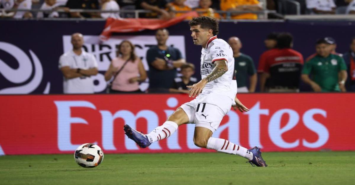 milan barcellona milan barcellona