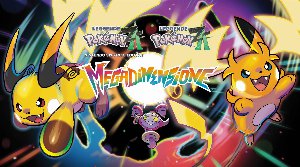 pokémon pokopia