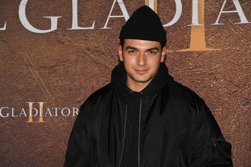 giacomo giorgio giacomo giorgio