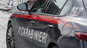 napoli tragedia napoli tragedia