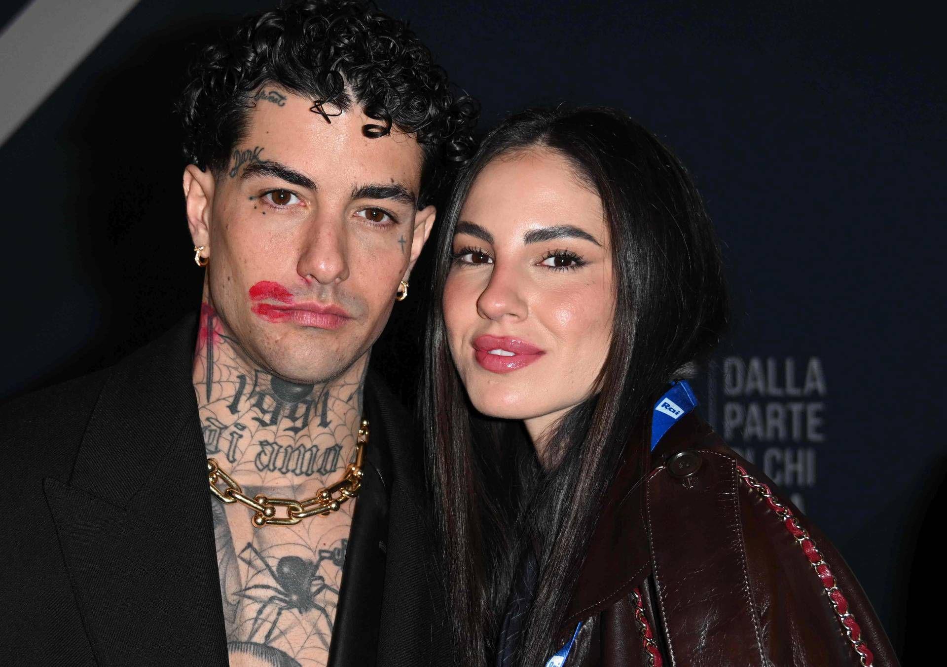 giulia lellis giulia lellis