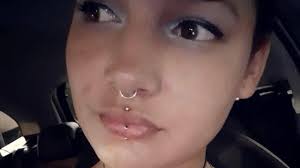 resti umani resti umani