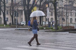 meteo piogge meteo piogge