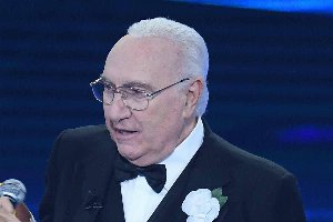 morto pippo