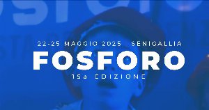 fosforo festa fosforo festa