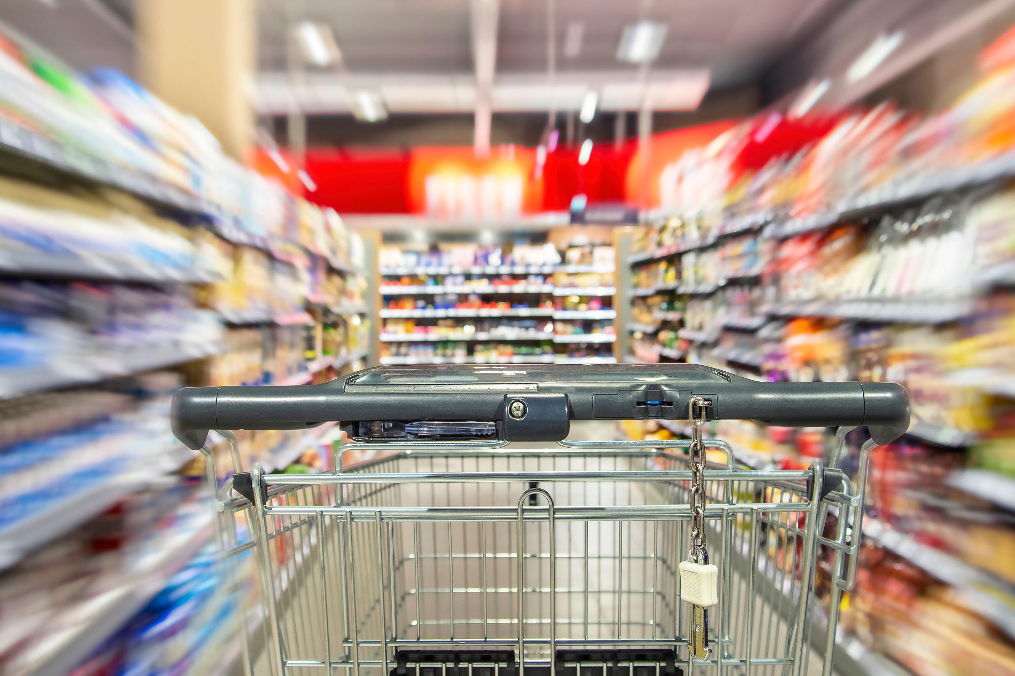 spese obbligate spese obbligate